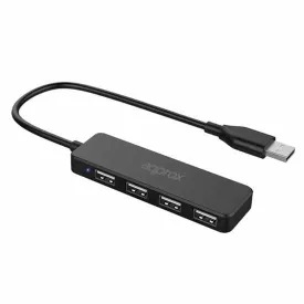approx-appc46-usb-hub