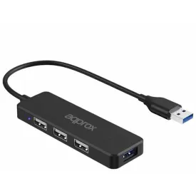 approx-hub-appc47-usb