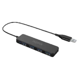 approx-appc49-usb-ハブ