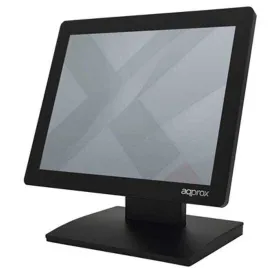 approx-appmt15cap2-15-touchscreen