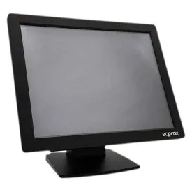 approx-appmt15w4-15-touch-monitor
