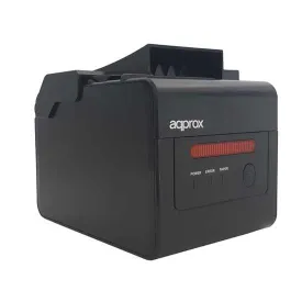 approx-apppos80-thermal-printer