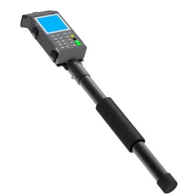 approx-support-de-bras-dextension-dataphone-appstpayxt