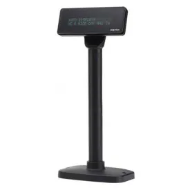 approx-visor-de-cliente-appvfd01-vfd