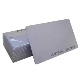 approx-cytcards-125khz-proximity-card-25-units