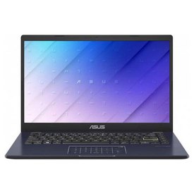Asus E410MA-EK1945 14´´ Celeron N4020/4GB/256GB SSD Laptop