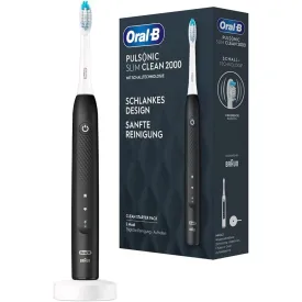 oral-b-pulsonic-slim-clean-2000-electric-toothbrush