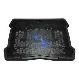 conceptronic-thana06b-15.6-laptop-gaming-cooling-base