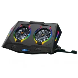 conceptronic-thyia02b-17-rgb-laptop-gaming-cooling-base