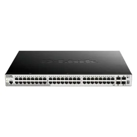 d-link-dgs-1510-20-16p-switch