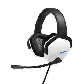 energy-sistem-esg-4-7.1-gaming-headset