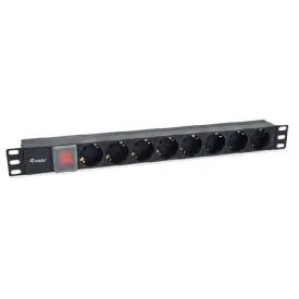 equip-regua-de-energia-para-rack-8-tomadas-19-cable-1.8-m
