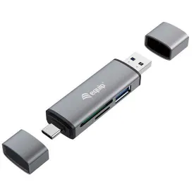 equip-245460-usb-c-external-card-reader