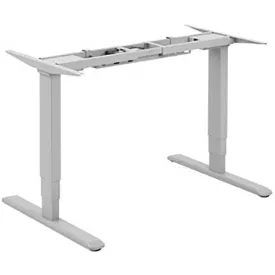 equip-eq650803-without-board-gaming-desk