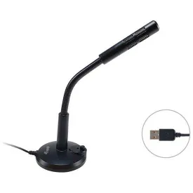 equip-microfono-life-usb