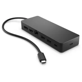 hp-50h55aa-dockingstation