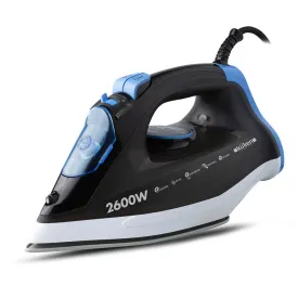 kuken-36089-2600w-steam-iron