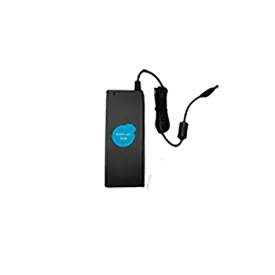 logitech-konferencekamera-stromadapter-48v-96w