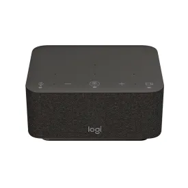 logitech-logi-dock-msf-teams-videoconference-docking-station