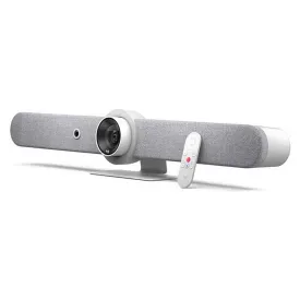 logitech-rally-bar-video-conference-system