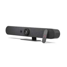 logitech-systeme-de-videoconference-rally-bar-mini