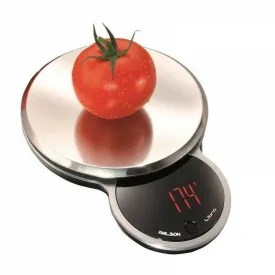 palson-39651-digital-kitchen-scale