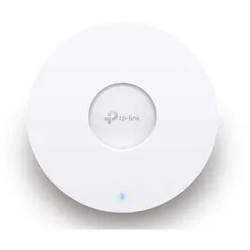 tp-link-eap653ax3000-wifi-6-wifi-adgangspunkt