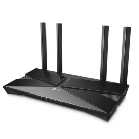 tp-link-router-ex220-ax1800-wifi-6