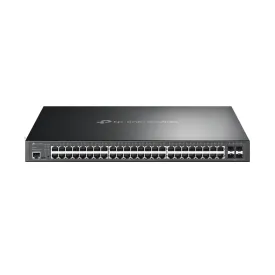tp-link-sg3452-48p-switch