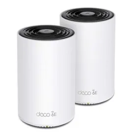 tp-link-x75-axe5400-wifi-6e-wifi-access-point-2-units