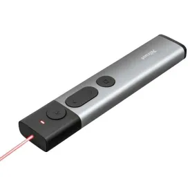 trust-23333-prasentator-mit-laserpointer