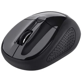 trust-basics-800-1600-dpi-wireless-mouse