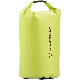 sw-motech-bc.wpb.00.016.10000-dry-sack