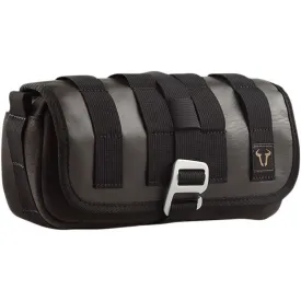 sw-motech-legend-gear-la5-tool-bag