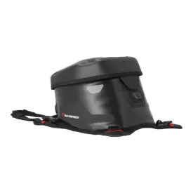 sw-motech-pro-cross-tank-bag