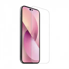 muvit-for-change-iphone-14-pro-max-screen-protector