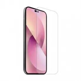 muvit-for-change-iphone-14-pro-screen-protector