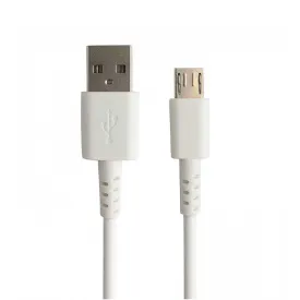 myway-adapter-charger-1-m