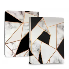 subblim-intelligenter-e-reader-6-hulle