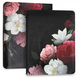 subblim-capa-universal-trendy-up-de-11-polegadas