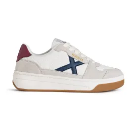 munich-baskets-point