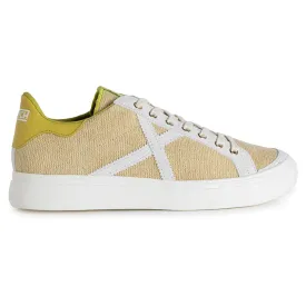 munich-rete-trainers