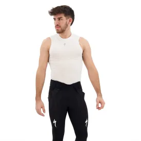 specialized-light-sleeveless-base-layer