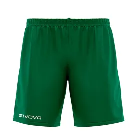 givova-short-capo-interlock