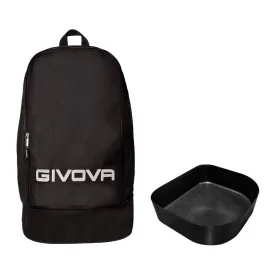 givova-duffel-rucksack