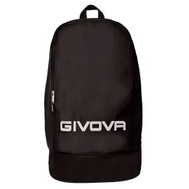 givova-zaino-duffel