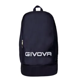 givova-duffel-backpack