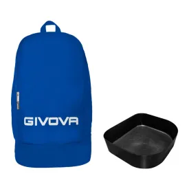 givova-duffel-backpack