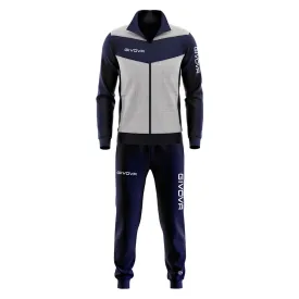 givova-luxury-visa-tracksuit