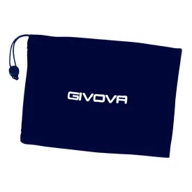 givova-nakkevarmer